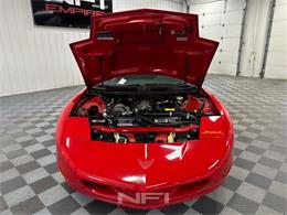 1994 Pontiac Firebird (CC-2097451) for sale in North East, Pennsylvania