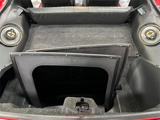 1994 Pontiac Firebird (CC-2097451) for sale in North East, Pennsylvania