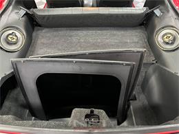 1994 Pontiac Firebird (CC-2097451) for sale in North East, Pennsylvania