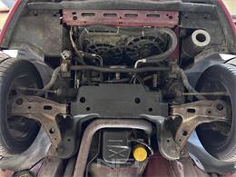 1994 Pontiac Firebird (CC-2097451) for sale in North East, Pennsylvania