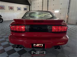 1994 Pontiac Firebird (CC-2097451) for sale in North East, Pennsylvania