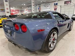2012 Chevrolet Corvette (CC-2097452) for sale in Dallas, Texas