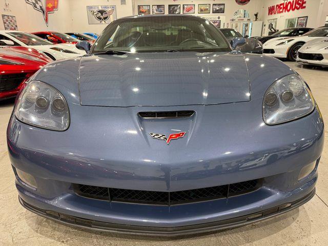 2012 Chevrolet Corvette (CC-2097452) for sale in Dallas, Texas