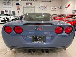 2012 Chevrolet Corvette (CC-2097452) for sale in Dallas, Texas