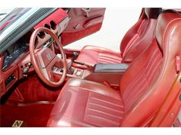 1981 Datsun 280ZX (CC-2097453) for sale in Sarasota, Florida