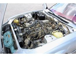 1981 Datsun 280ZX (CC-2097453) for sale in Sarasota, Florida