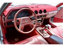 1981 Datsun 280ZX (CC-2097453) for sale in Sarasota, Florida