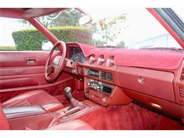1981 Datsun 280ZX (CC-2097453) for sale in Sarasota, Florida