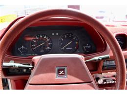1981 Datsun 280ZX (CC-2097453) for sale in Sarasota, Florida