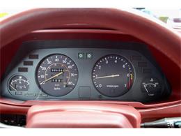 1981 Datsun 280ZX (CC-2097453) for sale in Sarasota, Florida