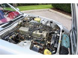 1981 Datsun 280ZX (CC-2097453) for sale in Sarasota, Florida