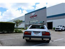 1981 Datsun 280ZX (CC-2097453) for sale in Sarasota, Florida