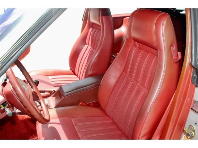 1981 Datsun 280ZX (CC-2097453) for sale in Sarasota, Florida