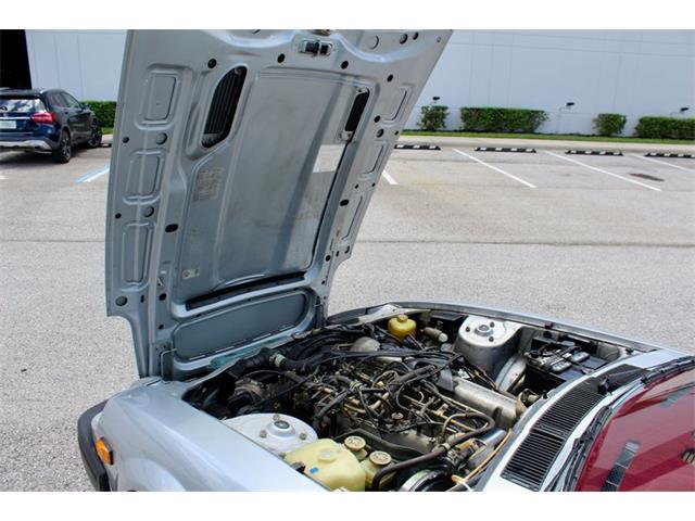 1981 Datsun 280ZX (CC-2097453) for sale in Sarasota, Florida