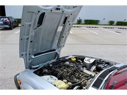 1981 Datsun 280ZX (CC-2097453) for sale in Sarasota, Florida