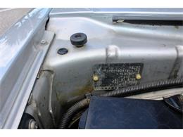 1981 Datsun 280ZX (CC-2097453) for sale in Sarasota, Florida