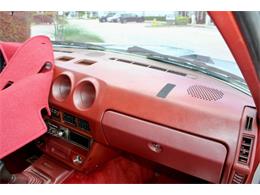 1981 Datsun 280ZX (CC-2097453) for sale in Sarasota, Florida