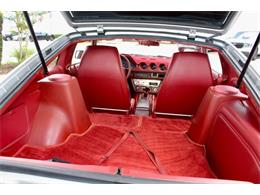 1981 Datsun 280ZX (CC-2097453) for sale in Sarasota, Florida