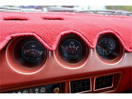 1981 Datsun 280ZX (CC-2097453) for sale in Sarasota, Florida