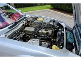 1981 Datsun 280ZX (CC-2097453) for sale in Sarasota, Florida