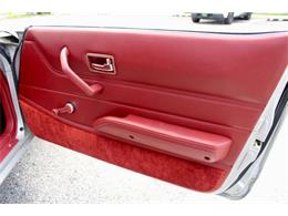 1981 Datsun 280ZX (CC-2097453) for sale in Sarasota, Florida