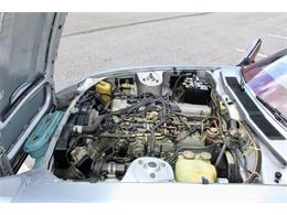 1981 Datsun 280ZX (CC-2097453) for sale in Sarasota, Florida