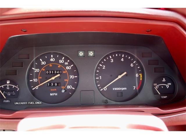 1981 Datsun 280ZX (CC-2097453) for sale in Sarasota, Florida