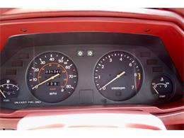 1981 Datsun 280ZX (CC-2097453) for sale in Sarasota, Florida