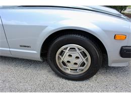 1981 Datsun 280ZX (CC-2097453) for sale in Sarasota, Florida