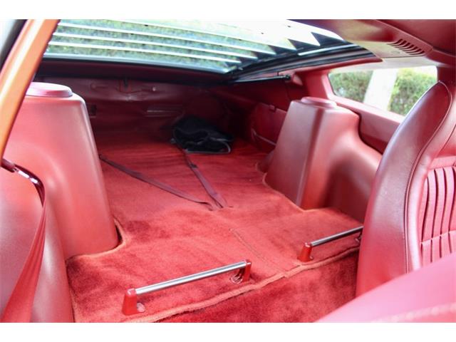 1981 Datsun 280ZX (CC-2097453) for sale in Sarasota, Florida