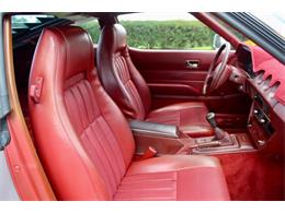 1981 Datsun 280ZX (CC-2097453) for sale in Sarasota, Florida