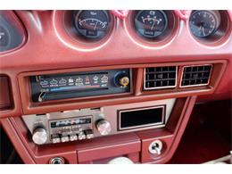 1981 Datsun 280ZX (CC-2097453) for sale in Sarasota, Florida