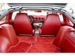 1981 Datsun 280ZX (CC-2097453) for sale in Sarasota, Florida