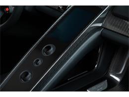 2015 Porsche 918 Spyder (CC-2097455) for sale in Scotts Valley, California