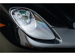 2015 Porsche 918 Spyder (CC-2097455) for sale in Scotts Valley, California