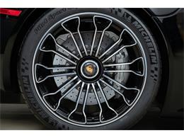2015 Porsche 918 Spyder (CC-2097455) for sale in Scotts Valley, California