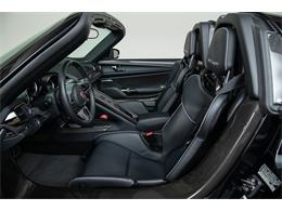 2015 Porsche 918 Spyder (CC-2097455) for sale in Scotts Valley, California