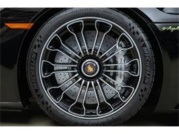 2015 Porsche 918 Spyder (CC-2097455) for sale in Scotts Valley, California