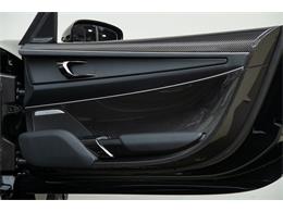 2015 Porsche 918 Spyder (CC-2097455) for sale in Scotts Valley, California