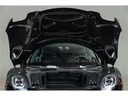 2015 Porsche 918 Spyder (CC-2097455) for sale in Scotts Valley, California