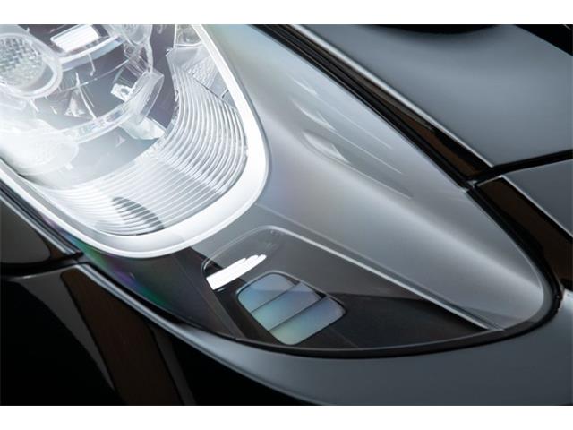 2015 Porsche 918 Spyder (CC-2097455) for sale in Scotts Valley, California