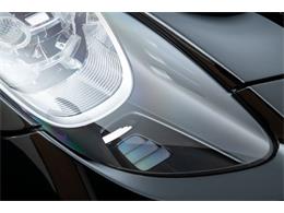 2015 Porsche 918 Spyder (CC-2097455) for sale in Scotts Valley, California