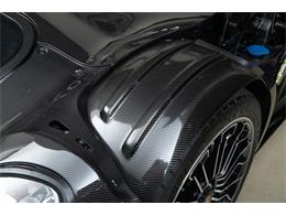 2015 Porsche 918 Spyder (CC-2097455) for sale in Scotts Valley, California