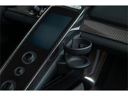 2015 Porsche 918 Spyder (CC-2097455) for sale in Scotts Valley, California