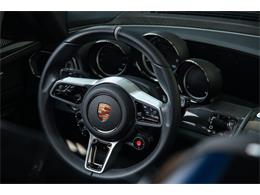 2015 Porsche 918 Spyder (CC-2097455) for sale in Scotts Valley, California