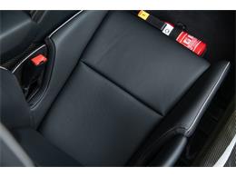 2015 Porsche 918 Spyder (CC-2097455) for sale in Scotts Valley, California