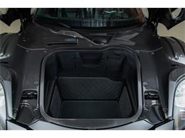 2015 Porsche 918 Spyder (CC-2097455) for sale in Scotts Valley, California