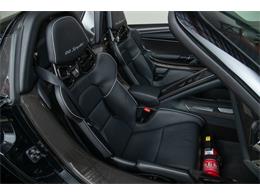 2015 Porsche 918 Spyder (CC-2097455) for sale in Scotts Valley, California