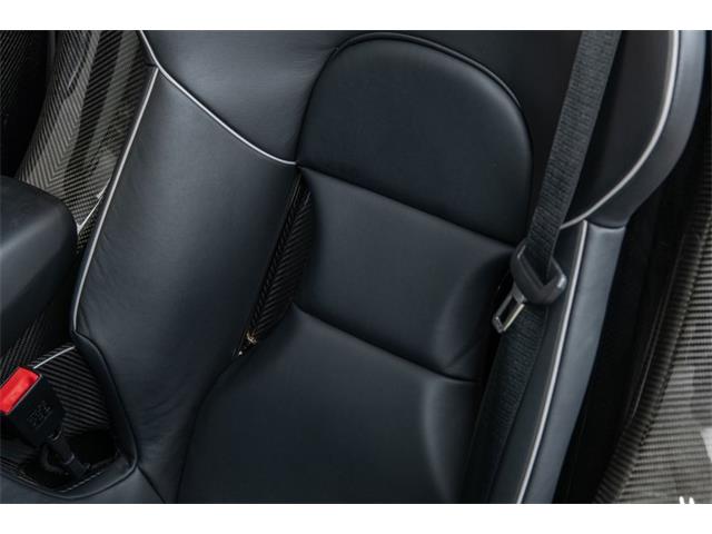2015 Porsche 918 Spyder (CC-2097455) for sale in Scotts Valley, California
