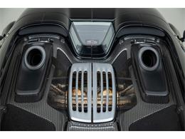 2015 Porsche 918 Spyder (CC-2097455) for sale in Scotts Valley, California